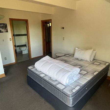 Winery House Apartman Auckland Kültér fotó
