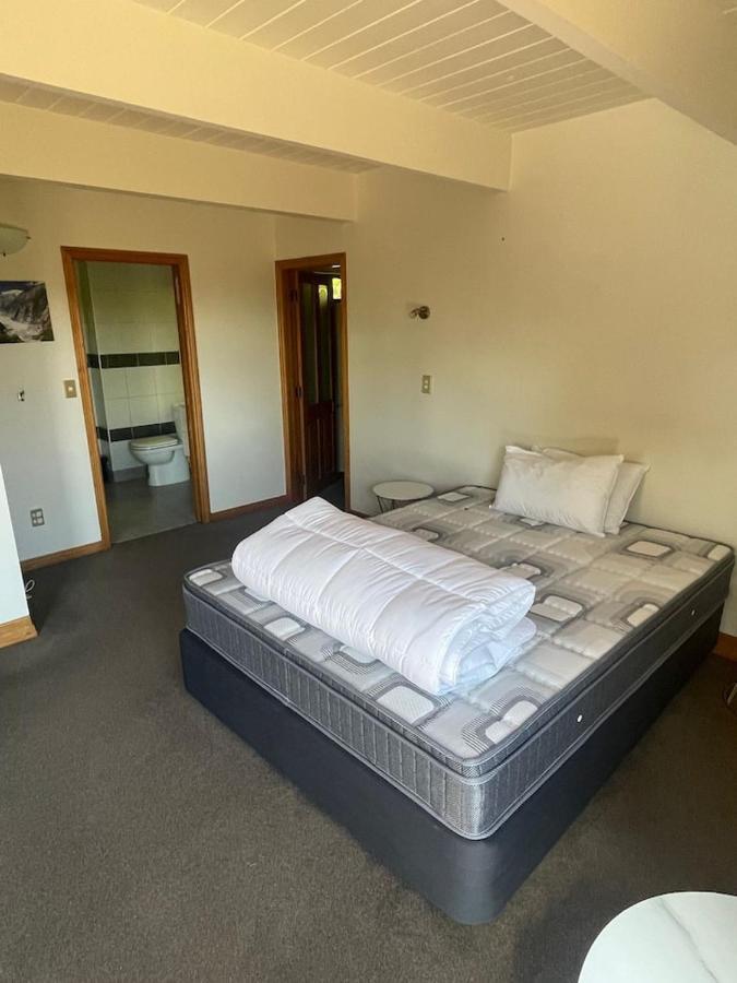 Winery House Apartman Auckland Kültér fotó